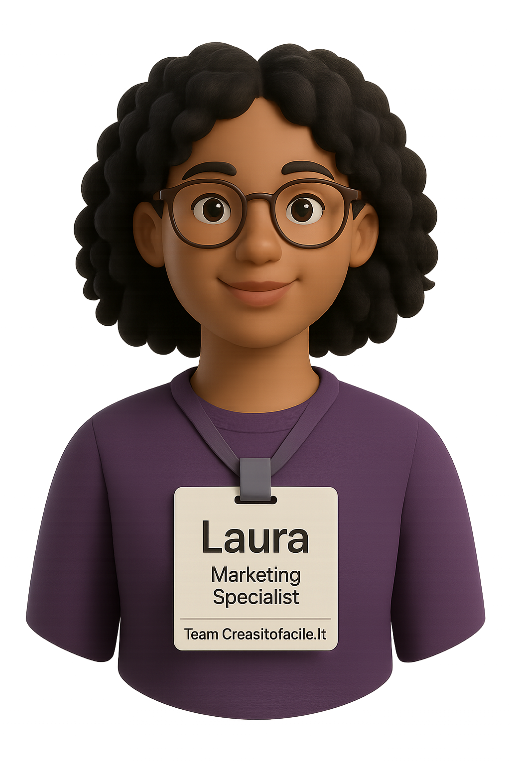 Team member 2