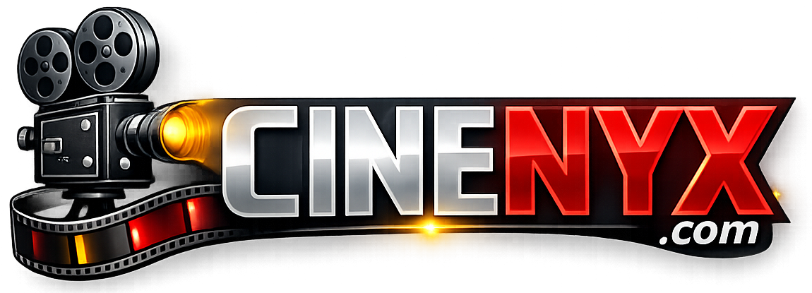 Cinenyx.com