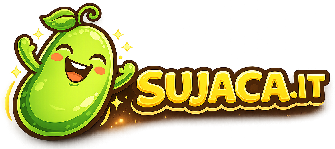 Sujaca.it